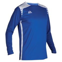 Palermo Football Shirt